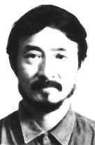 傅靖生