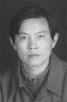 傅中望