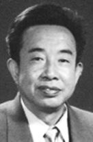 董吉泉
