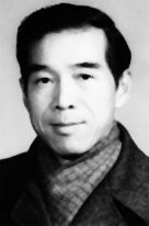 董连宝
