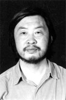 董小庄