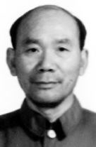 杜定宇