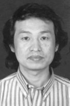杜崇刚