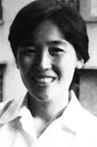 杜曼华