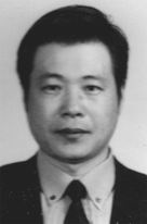 杜军