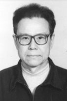 杜键
