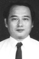 杜晓平