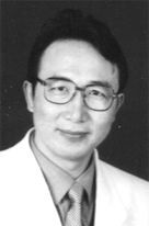 段辉