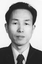 陈年