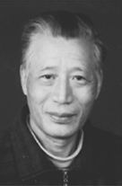 陈启南