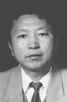 陈学良
