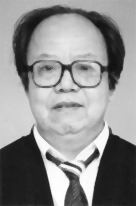 常锐伦