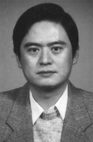 常勇