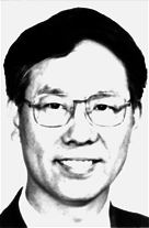 晁锡弟