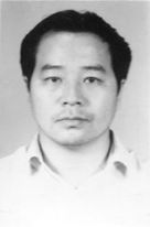 陈安明