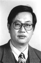 陈承豹