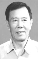 陈达