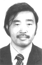 陈和莲