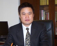 王张兴