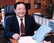 楼忠福