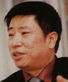 刘永炬