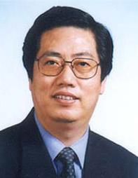 王田良