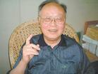 周仲瑛