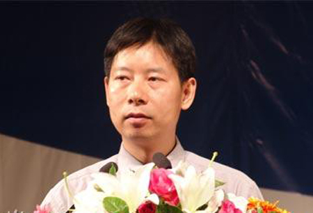 张文魁