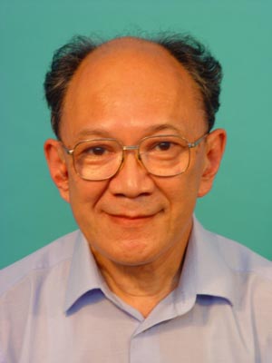 石印玉