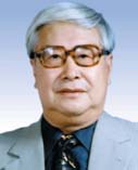 张炳炎