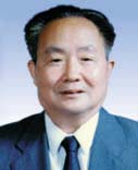 刘更另