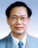 郑绵平