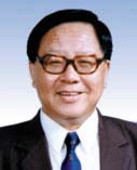 汪旭光
