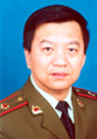 李浩