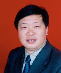 李湘平