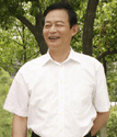 徐竹林