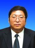 郭宏若