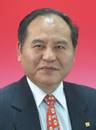 孙文杰