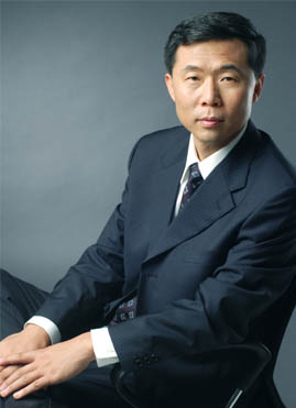 王功伟