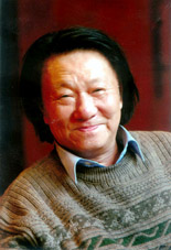 吴泰昌
