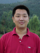 晓航