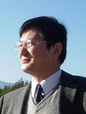 朱晓军