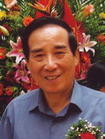 董良驹