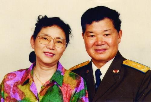 杨正刚