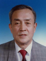 梅自强