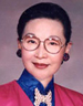 方李邦琴