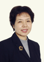 马抗美