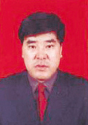 杨孝义