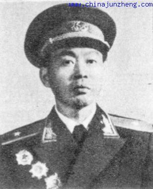 贺盛桂