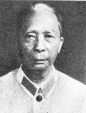 刘世湘